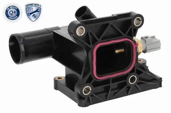 Thermostat, Kühlmittel ACKOJA A32-99-1706 Bild Thermostat, Kühlmittel ACKOJA A32-99-1706