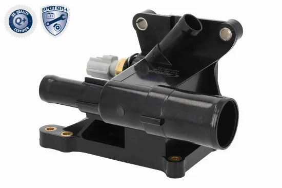 Thermostat, Kühlmittel ACKOJA A32-99-1706 Bild Thermostat, Kühlmittel ACKOJA A32-99-1706