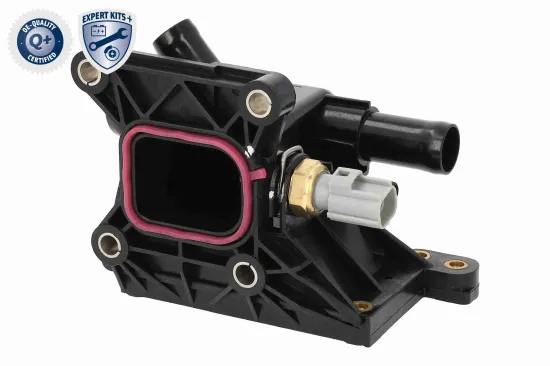 Thermostat, Kühlmittel ACKOJA A32-99-1706 Bild Thermostat, Kühlmittel ACKOJA A32-99-1706