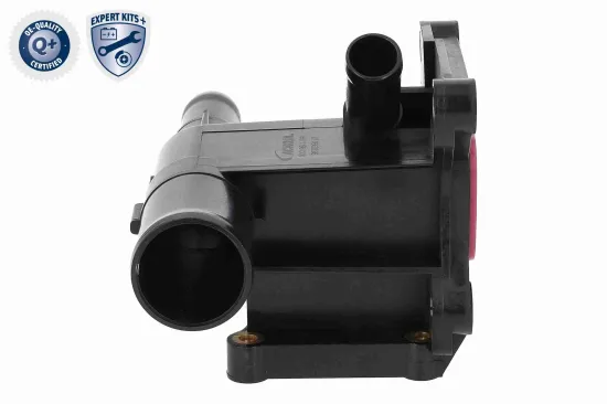 Thermostat, Kühlmittel ACKOJA A32-99-1706 Bild Thermostat, Kühlmittel ACKOJA A32-99-1706