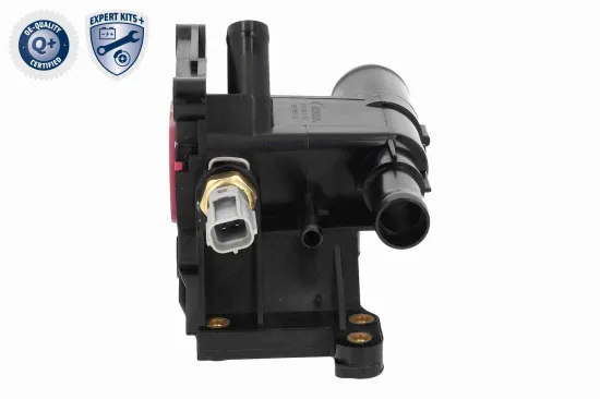 Thermostat, Kühlmittel ACKOJA A32-99-1706 Bild Thermostat, Kühlmittel ACKOJA A32-99-1706