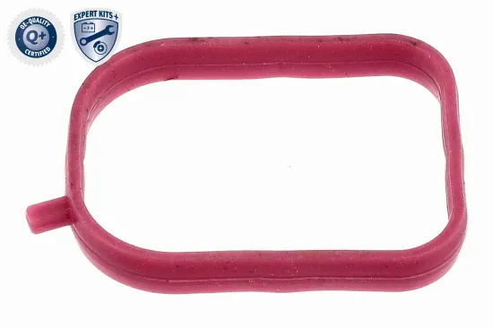 Thermostat, Kühlmittel ACKOJA A32-99-1706 Bild Thermostat, Kühlmittel ACKOJA A32-99-1706