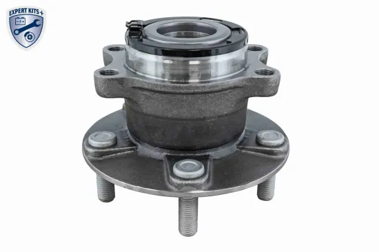 Radlagersatz Hinterachse ACKOJA A37-0001 Bild Radlagersatz Hinterachse ACKOJA A37-0001