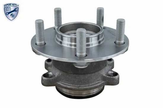 Radlagersatz Hinterachse ACKOJA A37-0001 Bild Radlagersatz Hinterachse ACKOJA A37-0001