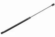 Gasfeder, Koffer-/Laderaum ACKOJA A37-0017