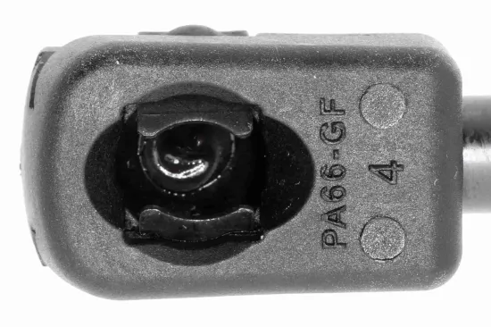 Gasfeder, Koffer-/Laderaum ACKOJA A37-0017 Bild Gasfeder, Koffer-/Laderaum ACKOJA A37-0017