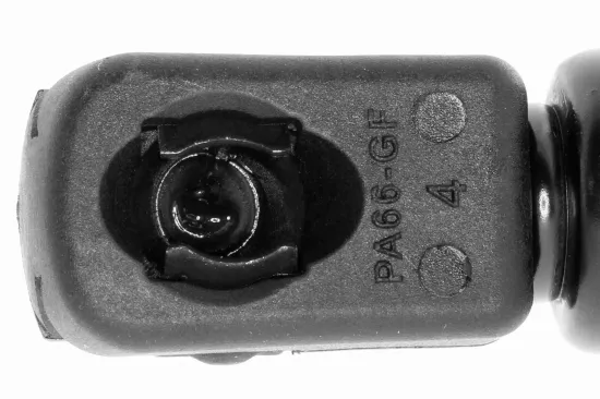 Gasfeder, Koffer-/Laderaum ACKOJA A37-0017 Bild Gasfeder, Koffer-/Laderaum ACKOJA A37-0017