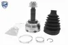 Gelenksatz, Antriebswelle radseitig ACKOJA A37-0020 Bild Gelenksatz, Antriebswelle radseitig ACKOJA A37-0020