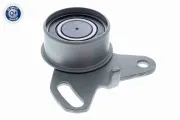 Spannrolle, Zahnriemen ACKOJA A37-0043