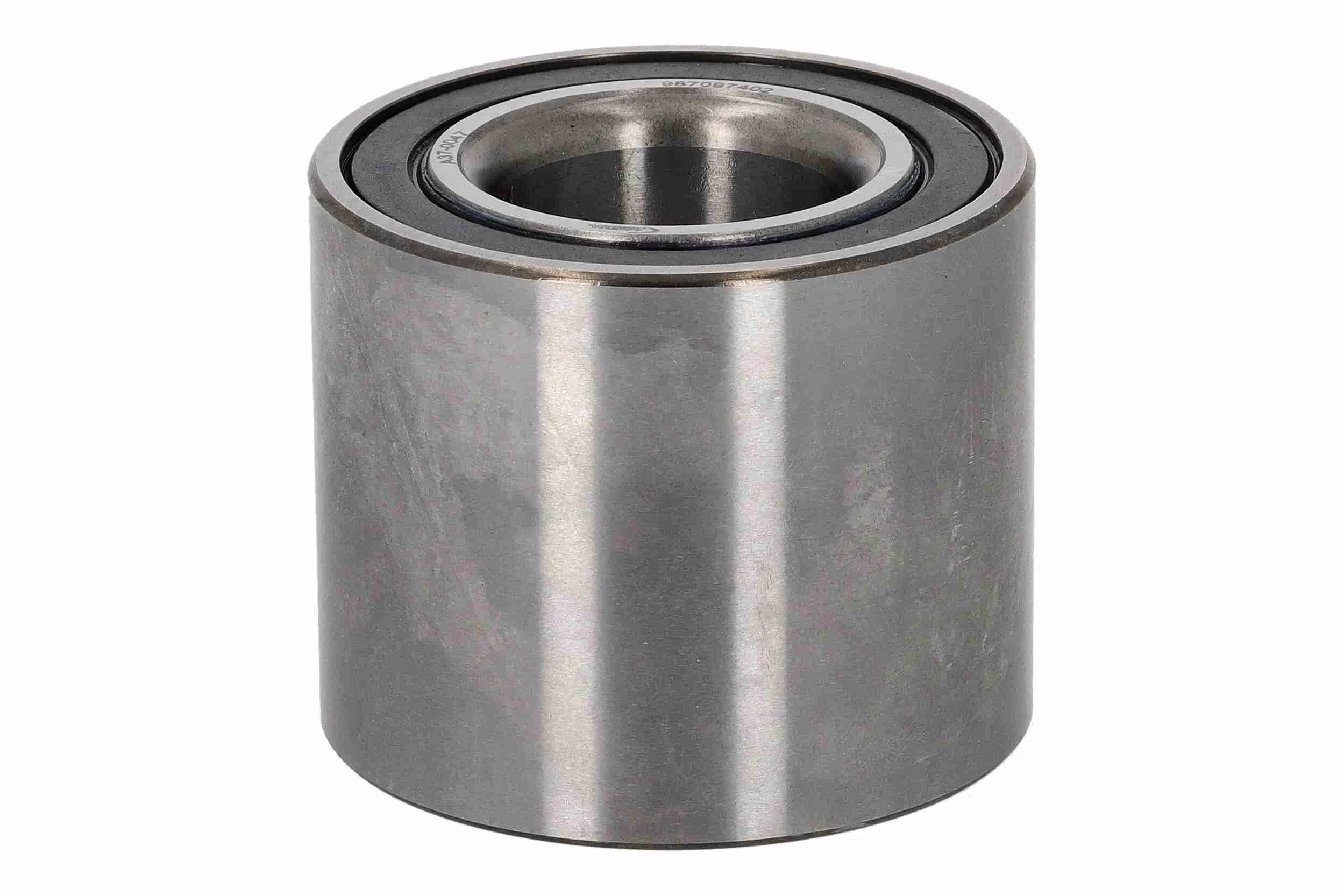 Radlager Hinterachse beidseitig ACKOJA A37-0047