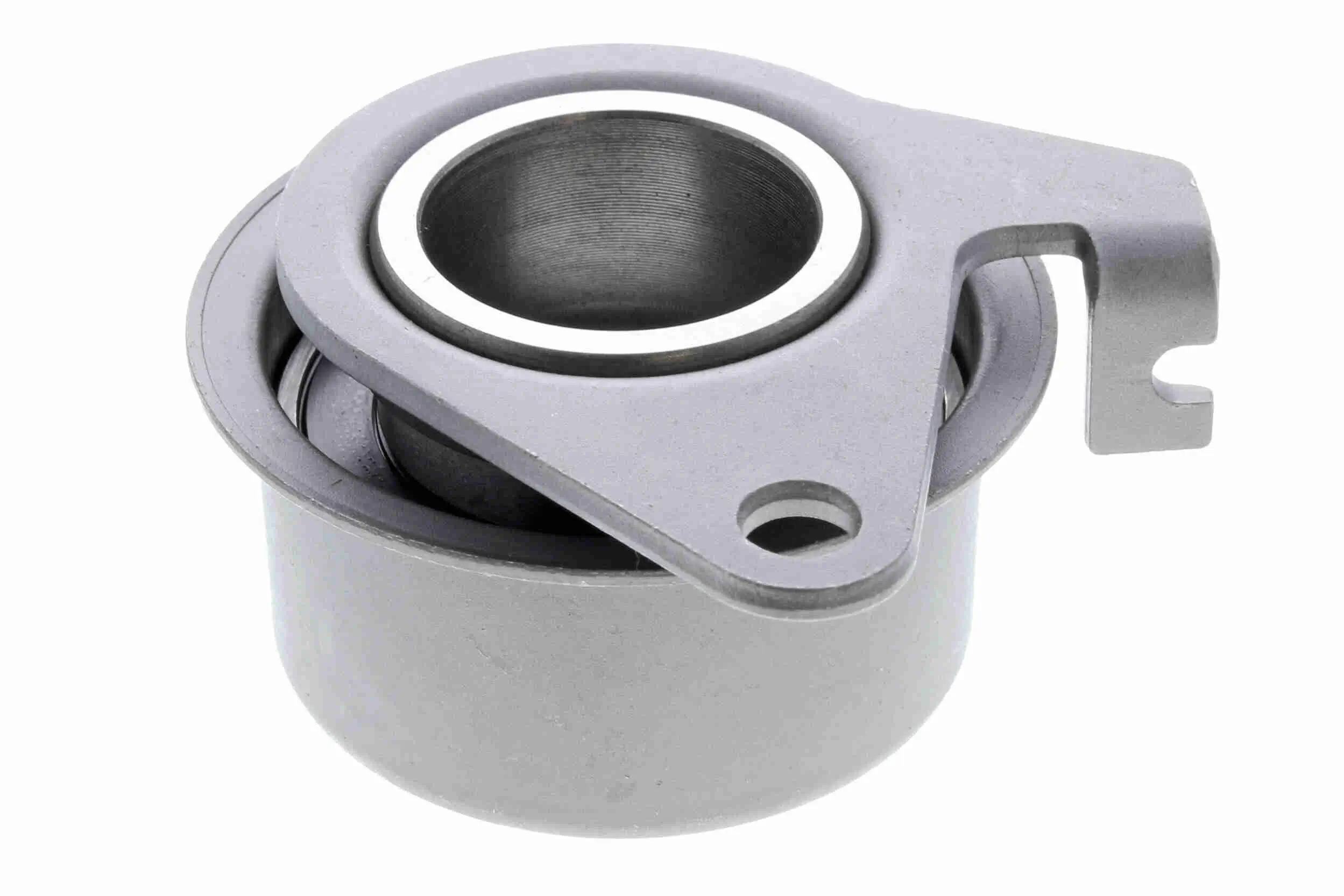 Spannrolle, Zahnriemen ACKOJA A37-0050