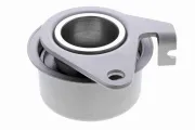 Spannrolle, Zahnriemen ACKOJA A37-0050