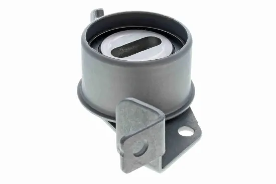 Spannrolle, Zahnriemen ACKOJA A37-0051 Bild Spannrolle, Zahnriemen ACKOJA A37-0051