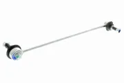 Stange/Strebe, Stabilisator Vorderachse ACKOJA A37-0059