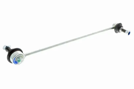 Stange/Strebe, Stabilisator Vorderachse ACKOJA A37-0059 Bild Stange/Strebe, Stabilisator Vorderachse ACKOJA A37-0059