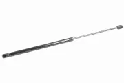 Gasfeder, Koffer-/Laderaum beidseitig ACKOJA A37-0061