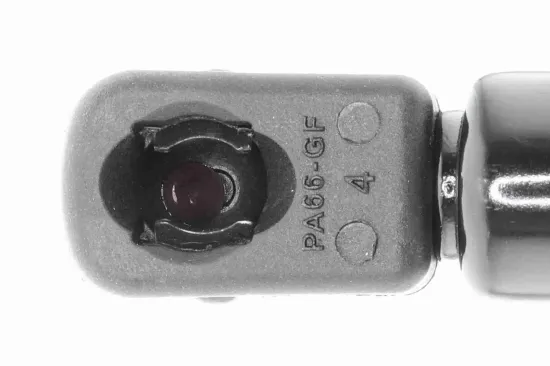 Gasfeder, Koffer-/Laderaum beidseitig ACKOJA A37-0061 Bild Gasfeder, Koffer-/Laderaum beidseitig ACKOJA A37-0061