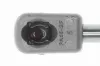 Gasfeder, Koffer-/Laderaum beidseitig ACKOJA A37-0061 Bild Gasfeder, Koffer-/Laderaum beidseitig ACKOJA A37-0061