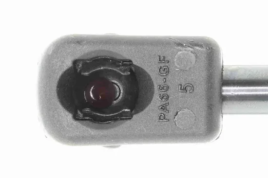 Gasfeder, Koffer-/Laderaum beidseitig ACKOJA A37-0061 Bild Gasfeder, Koffer-/Laderaum beidseitig ACKOJA A37-0061