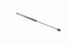 Gasfeder, Koffer-/Laderaum beidseitig ACKOJA A37-0061 Bild Gasfeder, Koffer-/Laderaum beidseitig ACKOJA A37-0061