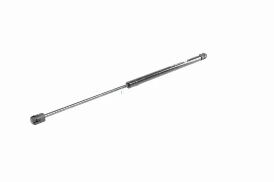 Gasfeder, Koffer-/Laderaum beidseitig ACKOJA A37-0061 Bild Gasfeder, Koffer-/Laderaum beidseitig ACKOJA A37-0061