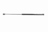 Gasfeder, Koffer-/Laderaum beidseitig ACKOJA A37-0061 Bild Gasfeder, Koffer-/Laderaum beidseitig ACKOJA A37-0061
