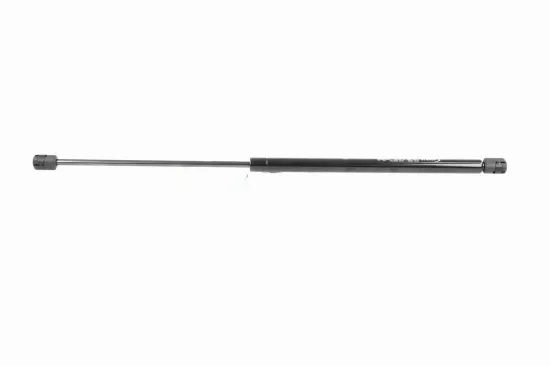 Gasfeder, Koffer-/Laderaum beidseitig ACKOJA A37-0061 Bild Gasfeder, Koffer-/Laderaum beidseitig ACKOJA A37-0061