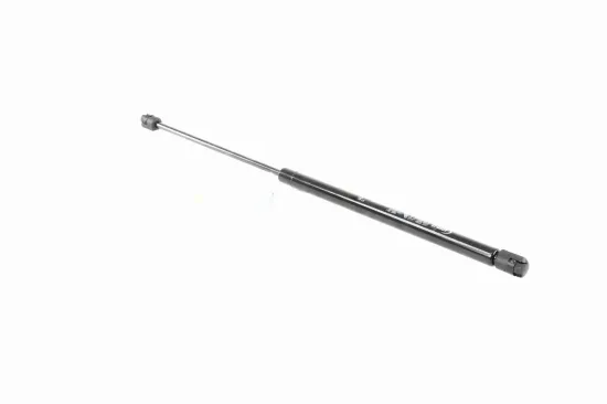 Gasfeder, Koffer-/Laderaum beidseitig ACKOJA A37-0061 Bild Gasfeder, Koffer-/Laderaum beidseitig ACKOJA A37-0061