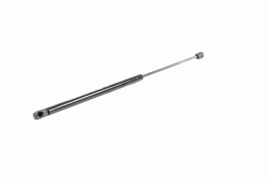 Gasfeder, Koffer-/Laderaum beidseitig ACKOJA A37-0061 Bild Gasfeder, Koffer-/Laderaum beidseitig ACKOJA A37-0061