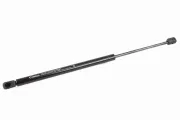 Gasfeder, Koffer-/Laderaum ACKOJA A37-0063