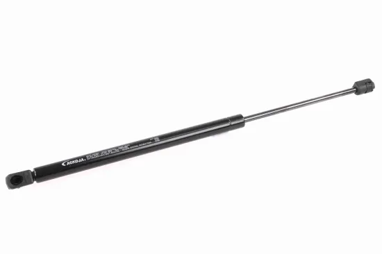 Gasfeder, Koffer-/Laderaum ACKOJA A37-0063 Bild Gasfeder, Koffer-/Laderaum ACKOJA A37-0063