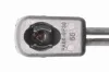 Gasfeder, Koffer-/Laderaum ACKOJA A37-0063 Bild Gasfeder, Koffer-/Laderaum ACKOJA A37-0063