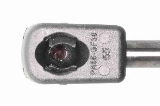 Gasfeder, Koffer-/Laderaum ACKOJA A37-0063 Bild Gasfeder, Koffer-/Laderaum ACKOJA A37-0063