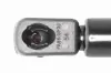 Gasfeder, Koffer-/Laderaum ACKOJA A37-0063 Bild Gasfeder, Koffer-/Laderaum ACKOJA A37-0063