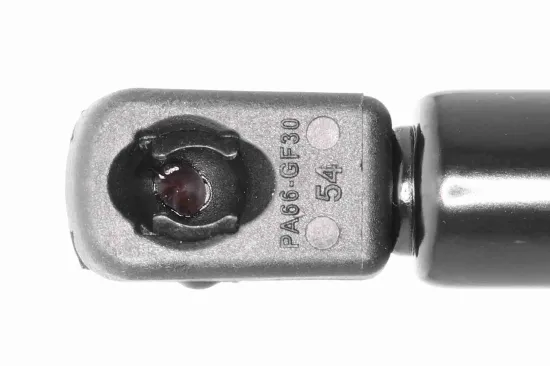 Gasfeder, Koffer-/Laderaum ACKOJA A37-0063 Bild Gasfeder, Koffer-/Laderaum ACKOJA A37-0063