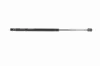 Gasfeder, Koffer-/Laderaum ACKOJA A37-0063 Bild Gasfeder, Koffer-/Laderaum ACKOJA A37-0063