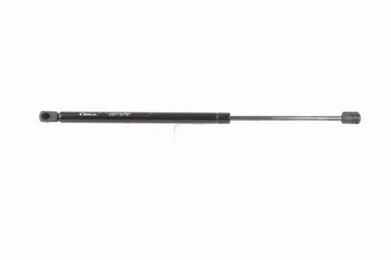 Gasfeder, Koffer-/Laderaum ACKOJA A37-0063 Bild Gasfeder, Koffer-/Laderaum ACKOJA A37-0063