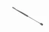 Gasfeder, Koffer-/Laderaum ACKOJA A37-0063 Bild Gasfeder, Koffer-/Laderaum ACKOJA A37-0063