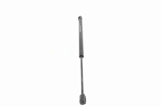 Gasfeder, Koffer-/Laderaum ACKOJA A37-0063 Bild Gasfeder, Koffer-/Laderaum ACKOJA A37-0063