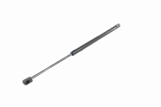 Gasfeder, Koffer-/Laderaum ACKOJA A37-0063 Bild Gasfeder, Koffer-/Laderaum ACKOJA A37-0063