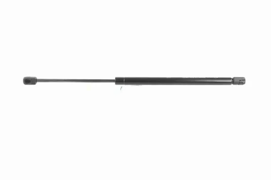 Gasfeder, Koffer-/Laderaum ACKOJA A37-0063 Bild Gasfeder, Koffer-/Laderaum ACKOJA A37-0063