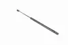 Gasfeder, Koffer-/Laderaum ACKOJA A37-0063 Bild Gasfeder, Koffer-/Laderaum ACKOJA A37-0063