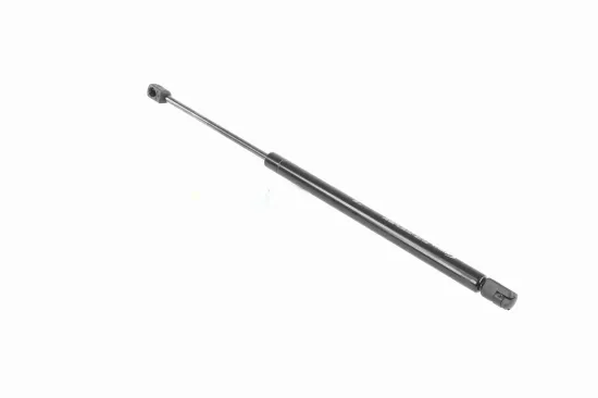 Gasfeder, Koffer-/Laderaum ACKOJA A37-0063 Bild Gasfeder, Koffer-/Laderaum ACKOJA A37-0063