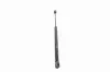 Gasfeder, Koffer-/Laderaum ACKOJA A37-0063 Bild Gasfeder, Koffer-/Laderaum ACKOJA A37-0063