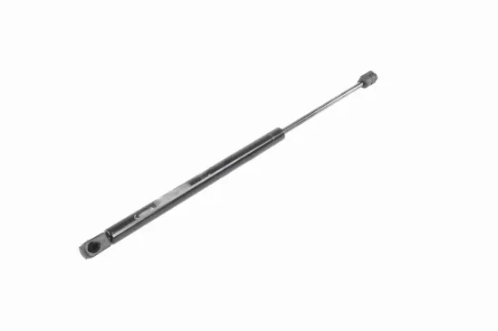 Gasfeder, Koffer-/Laderaum ACKOJA A37-0063 Bild Gasfeder, Koffer-/Laderaum ACKOJA A37-0063