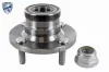 Radlagersatz Hinterachse ACKOJA A37-0067 Bild Radlagersatz Hinterachse ACKOJA A37-0067
