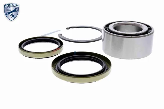 Radlagersatz Vorderachse ACKOJA A37-0068 Bild Radlagersatz Vorderachse ACKOJA A37-0068