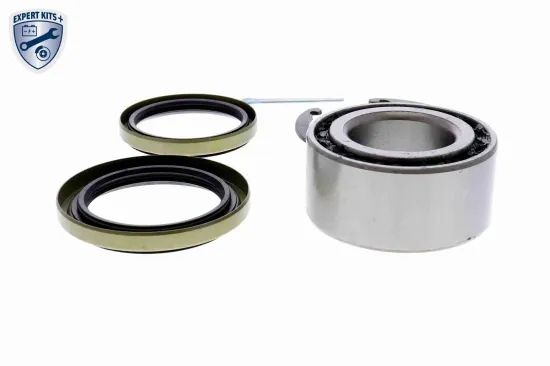 Radlagersatz Vorderachse ACKOJA A37-0068 Bild Radlagersatz Vorderachse ACKOJA A37-0068