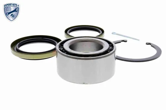 Radlagersatz Vorderachse ACKOJA A37-0068 Bild Radlagersatz Vorderachse ACKOJA A37-0068