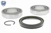 Radlagersatz Vorderachse ACKOJA A37-0070 Bild Radlagersatz Vorderachse ACKOJA A37-0070